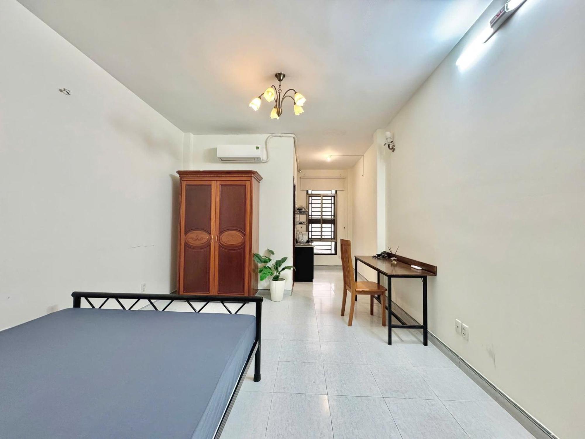 La34 Aparthotel