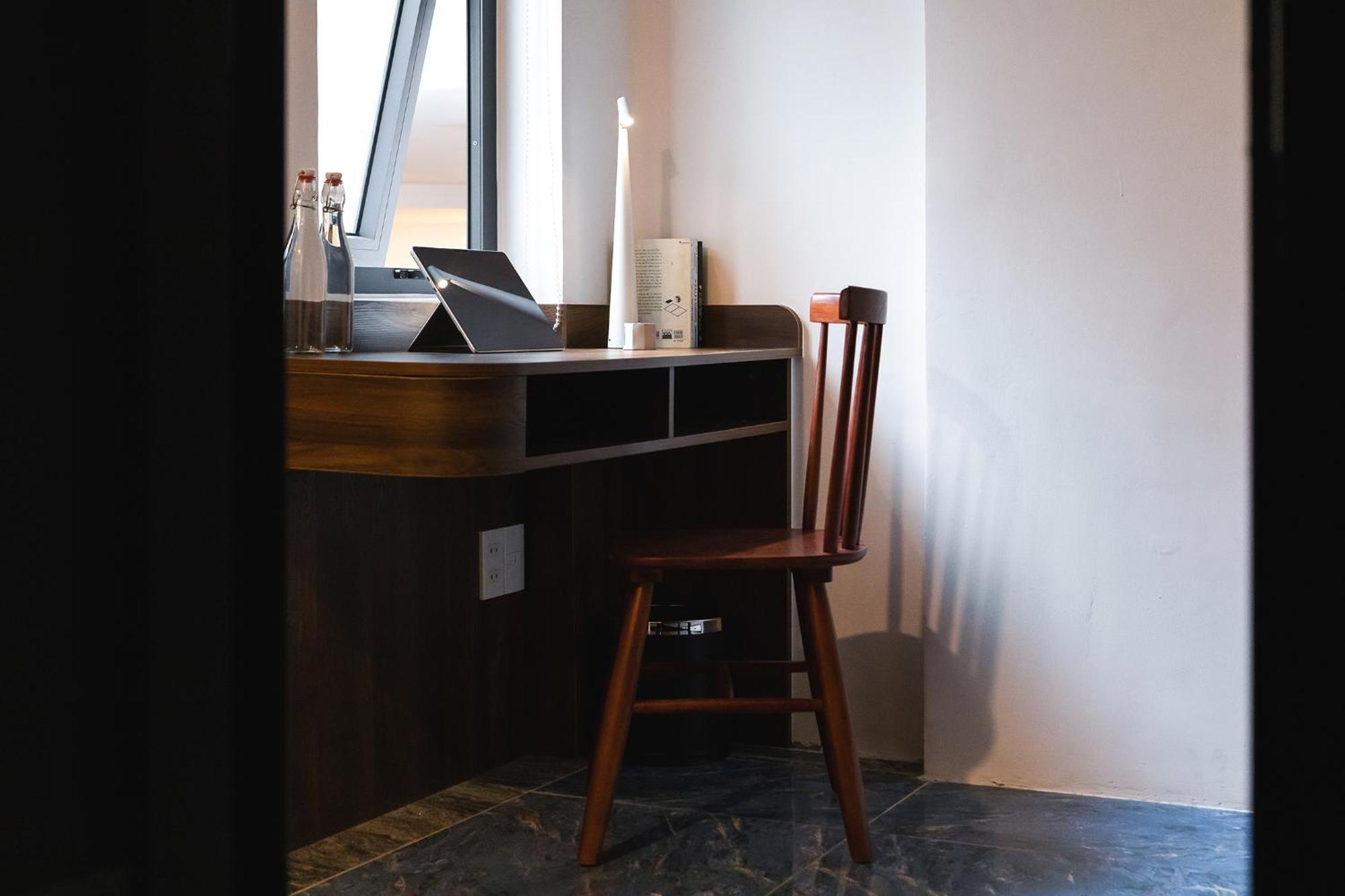 La Maison De Lynn - The Art Of Relaxation Hotel 2*