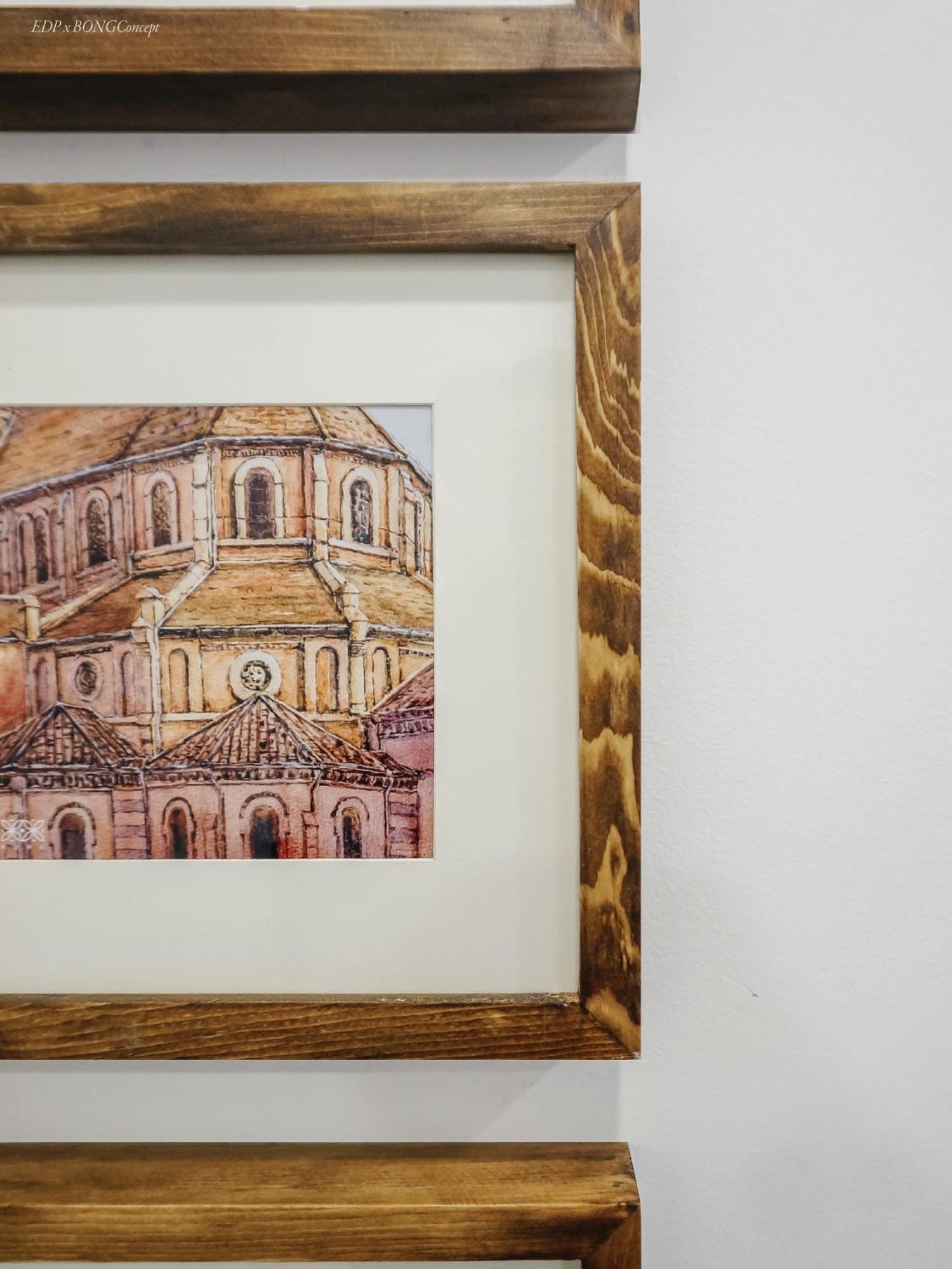 La Maison De Lynn - The Art Of Relaxation Ho Chi Minh City