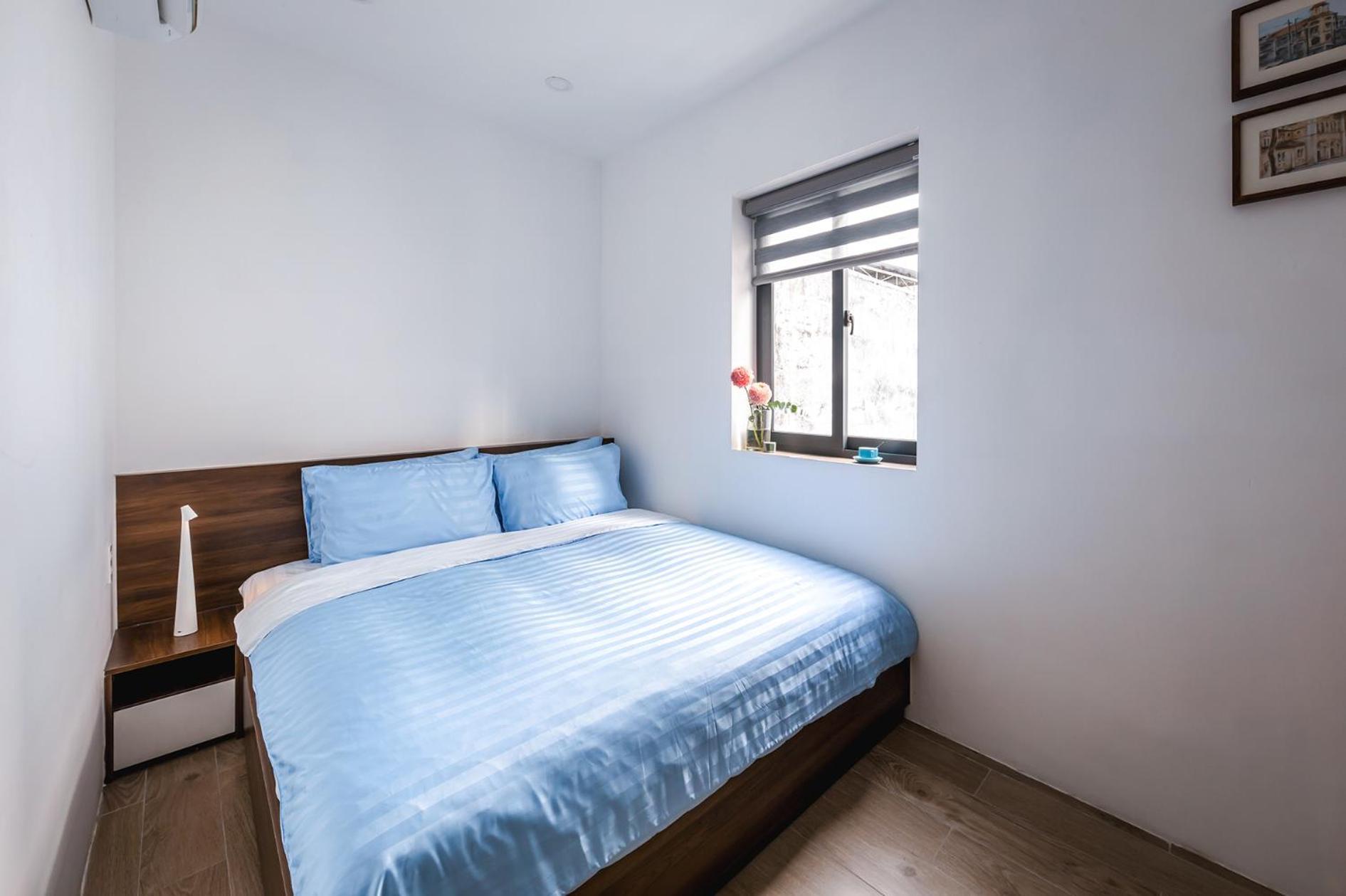 La Maison De Lynn - The Art Of Relaxation Hotel 2*