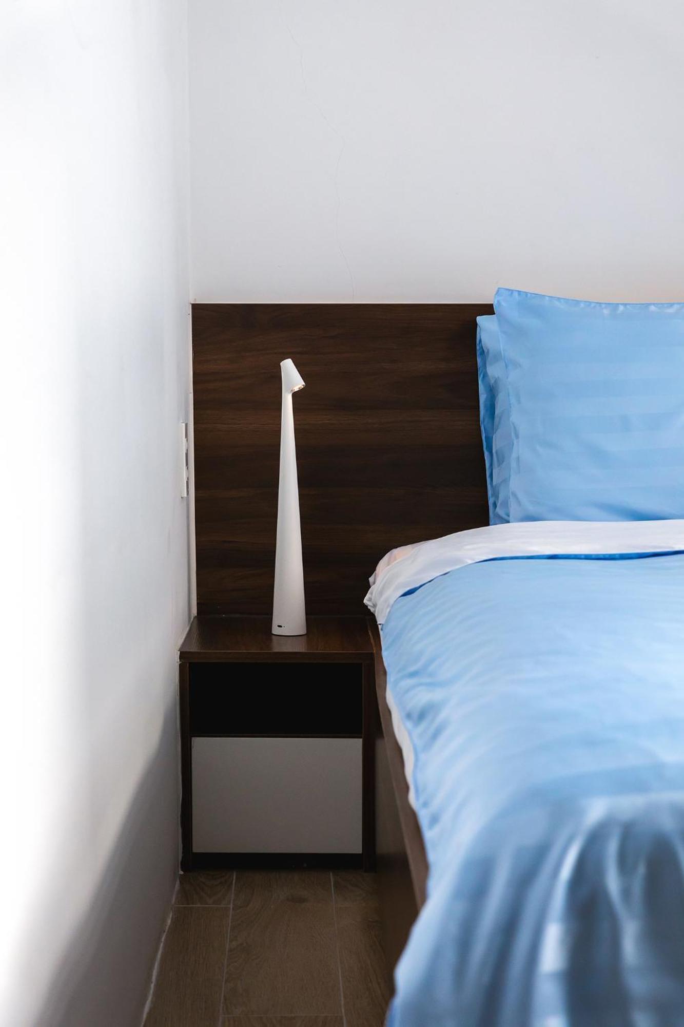 Hotel La Maison De Lynn - The Art Of Relaxation