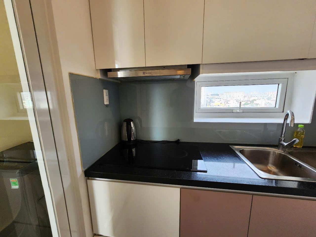 Innside Apartel - Terra Royal Tower, Classic & Casino Apartment *
