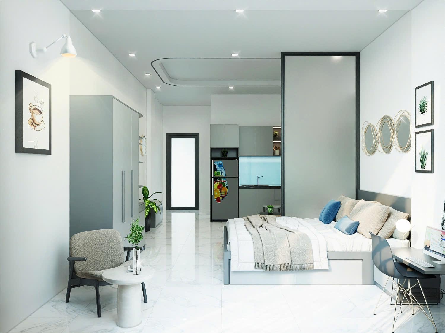 Sweet Aparthotel