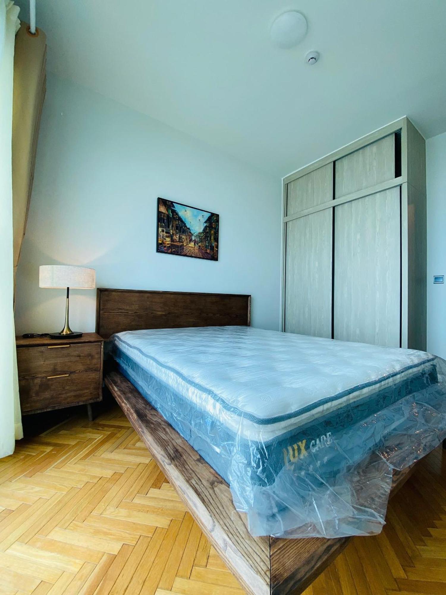 1br Feliz Thanhmyloi Apartment