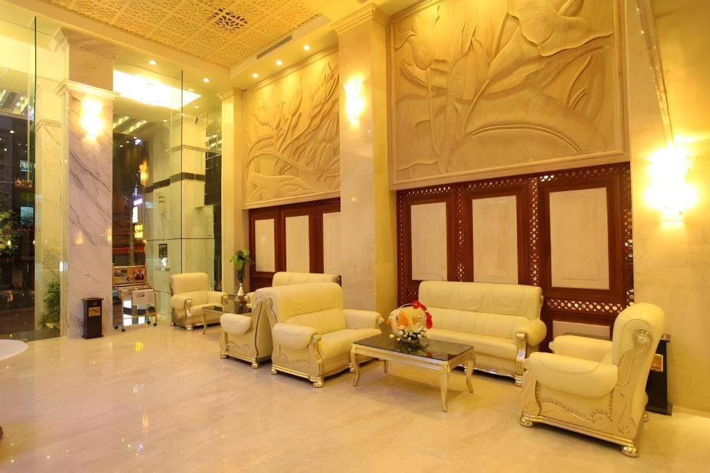 Hotel Au 2