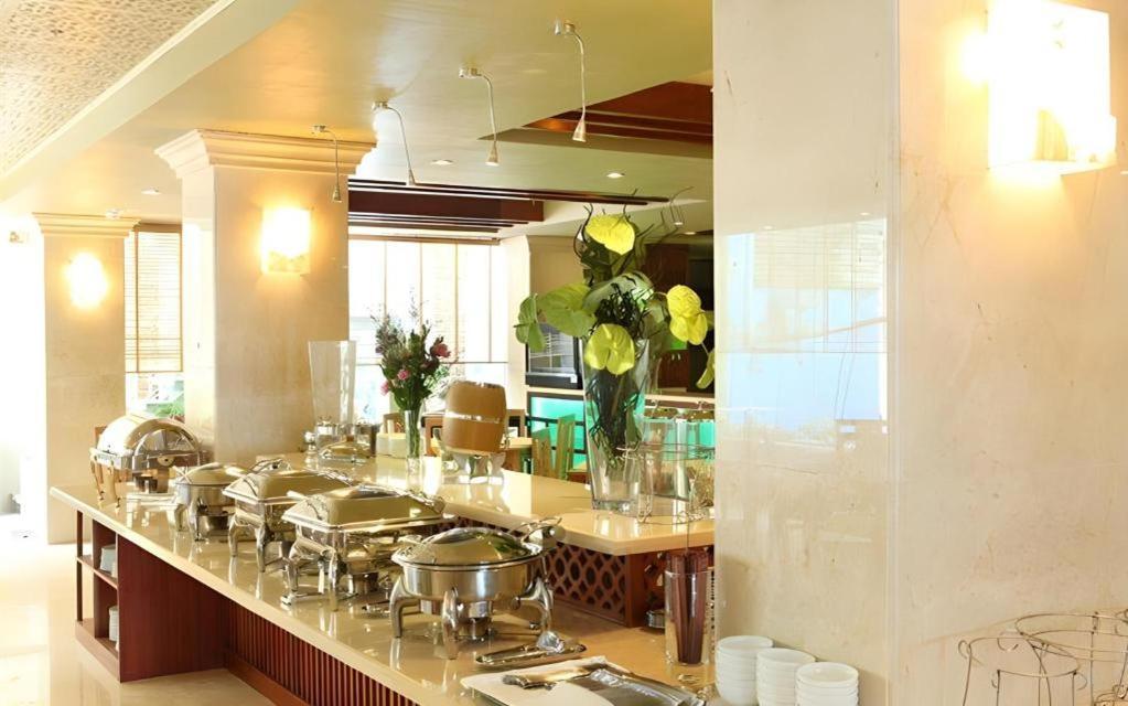 Hotel Au 2 4*