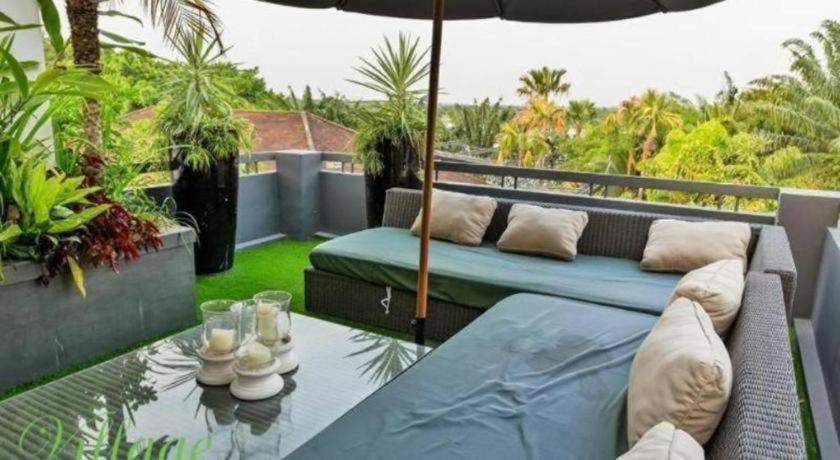 Thao Dien Boutique 3*