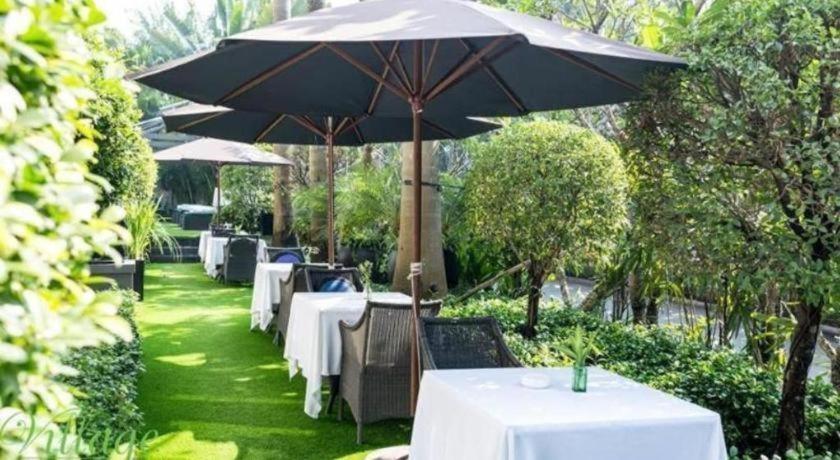 Thao Dien Boutique