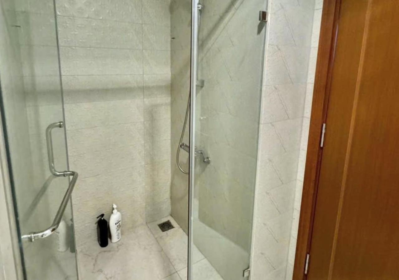 Mochi - Vinhomes Park Apartment Ho Chi Minh City