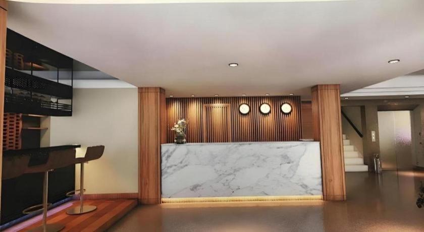 Saigon Star Hotel 4*