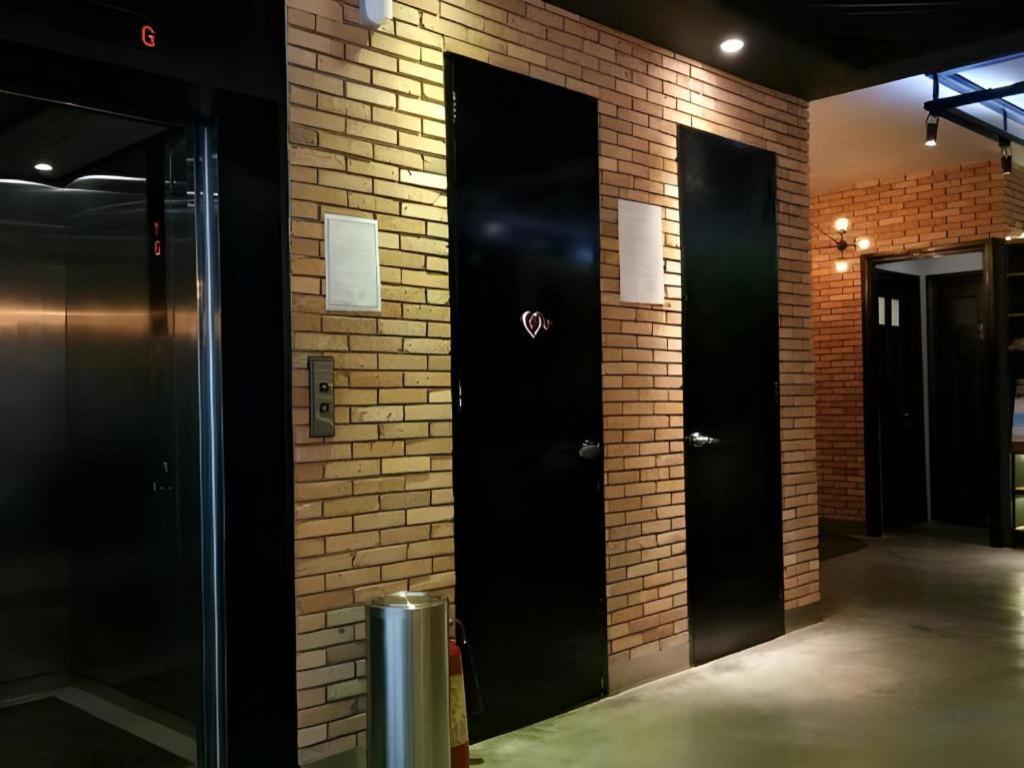 Aha Boutique Ben Thanh Hotel Ho Chi Minh City