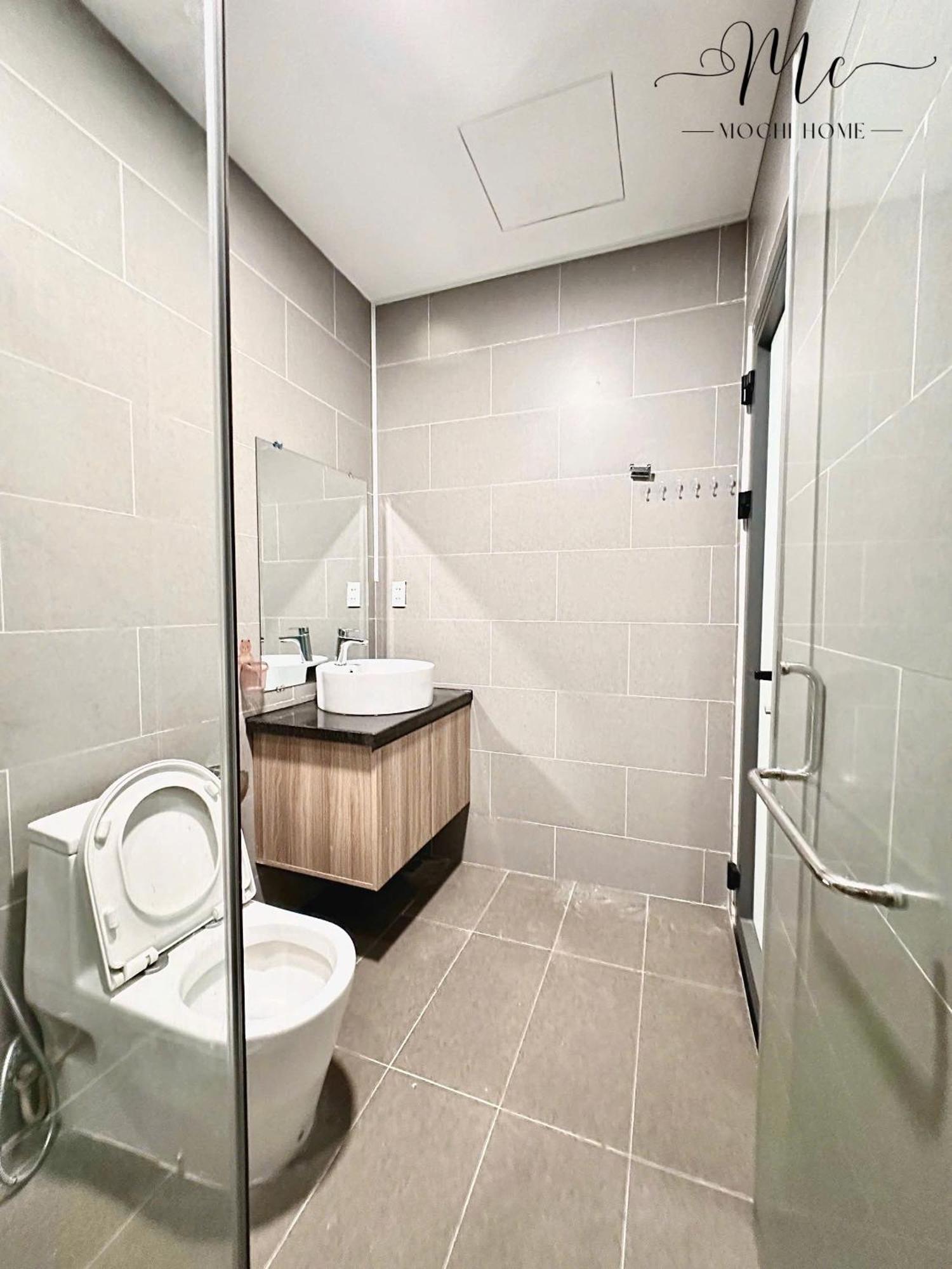 Apartment Damara