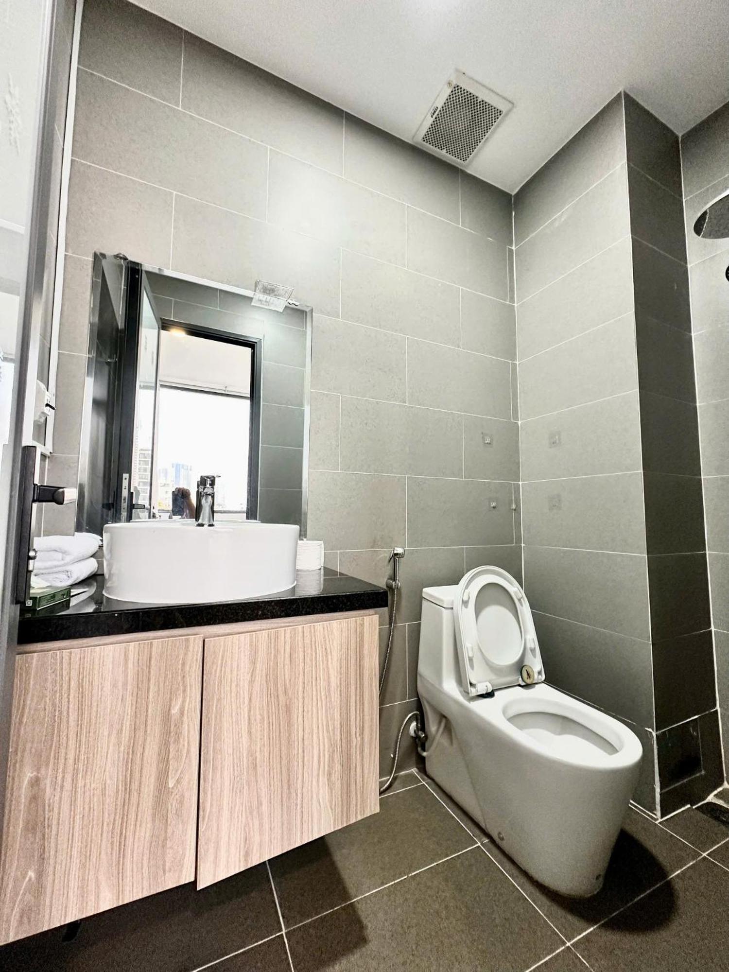 Apartment Damara