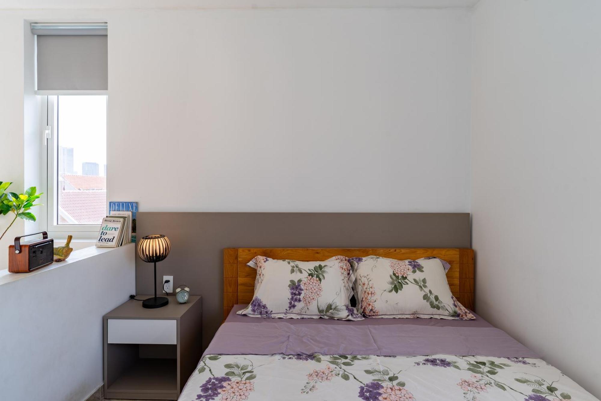 Thao Dien Coliving 2
