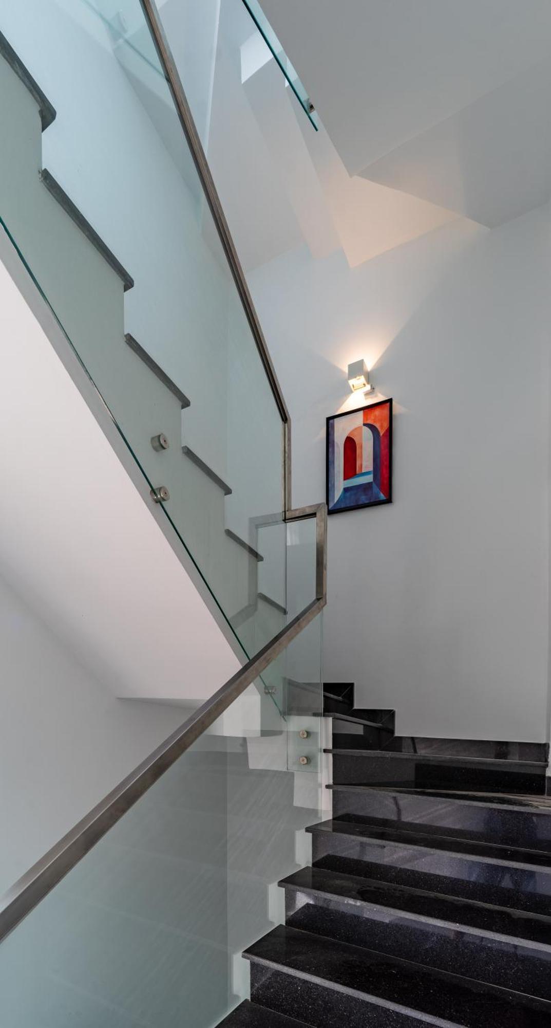 Thao Dien Coliving 2