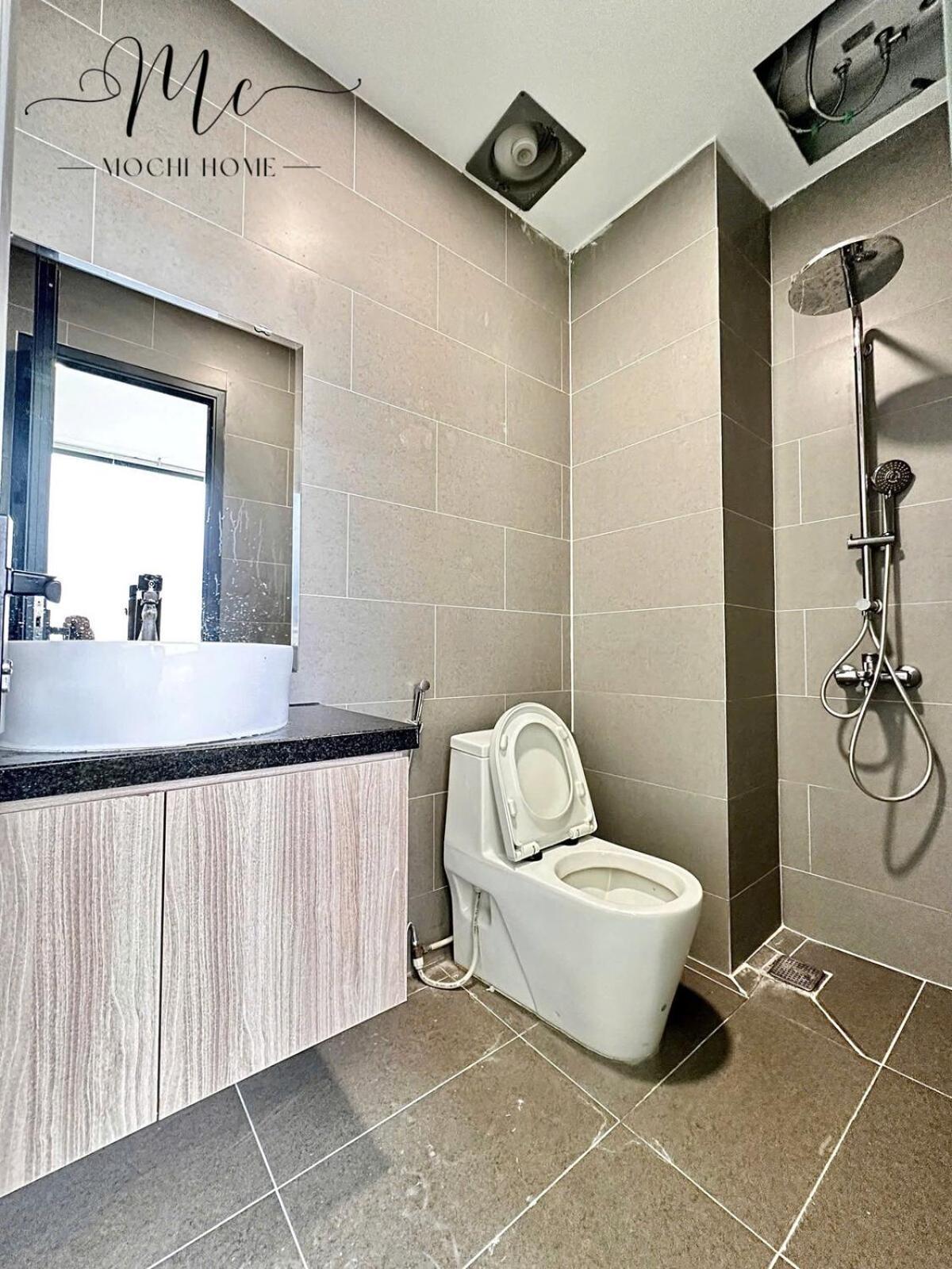 Damara Apartment Ho Chi Minh City
