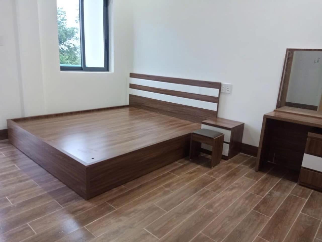 Apartment Metropole Vip Apartment