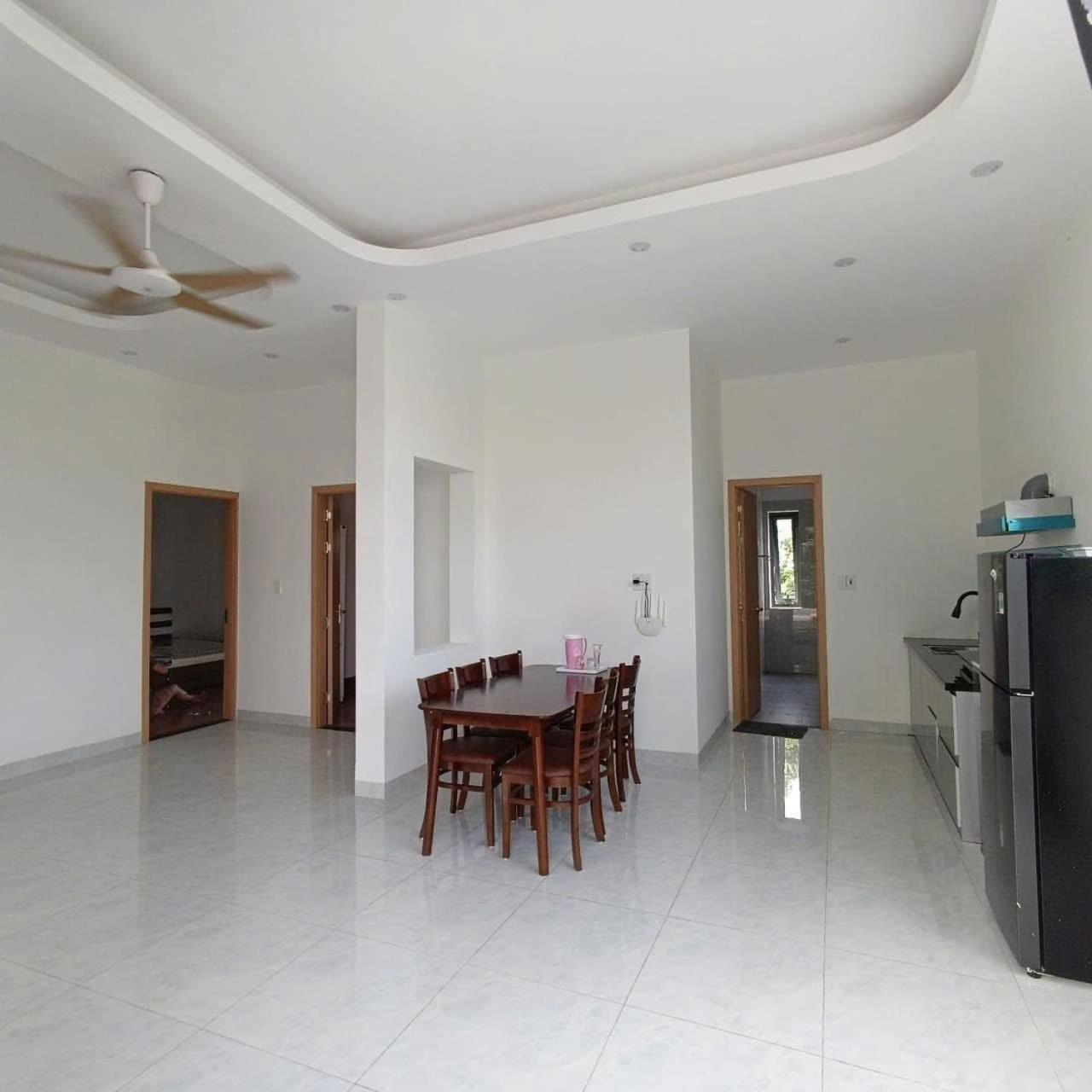 Metropole Vip Apartment Apartment