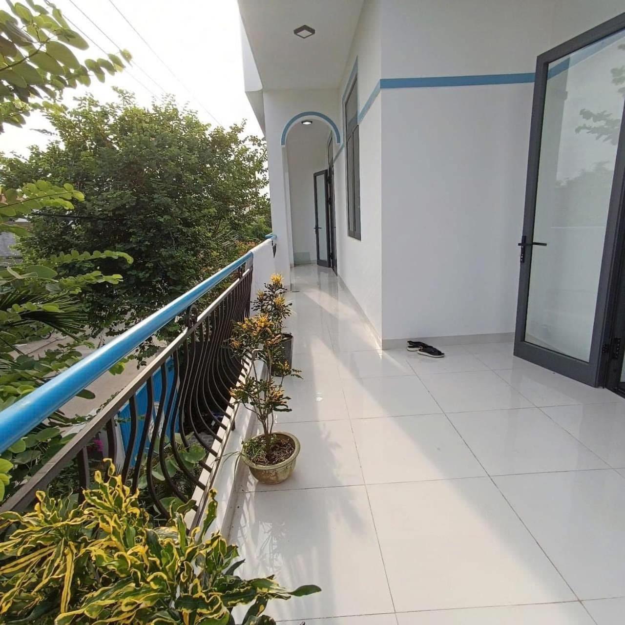 Apartment Metropole Vip Apartment Ho Chi Minh City