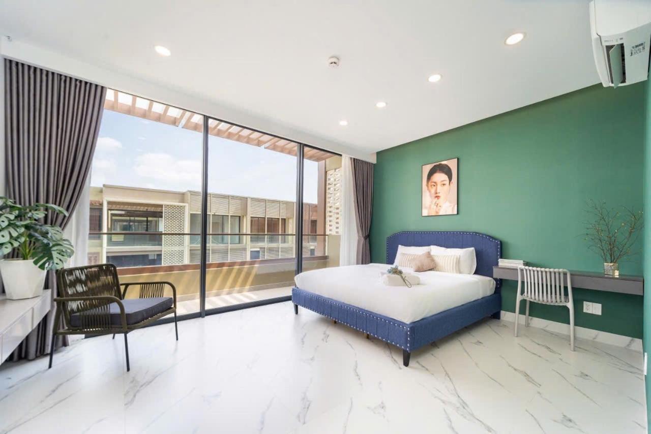 Holiday home Kn In Global