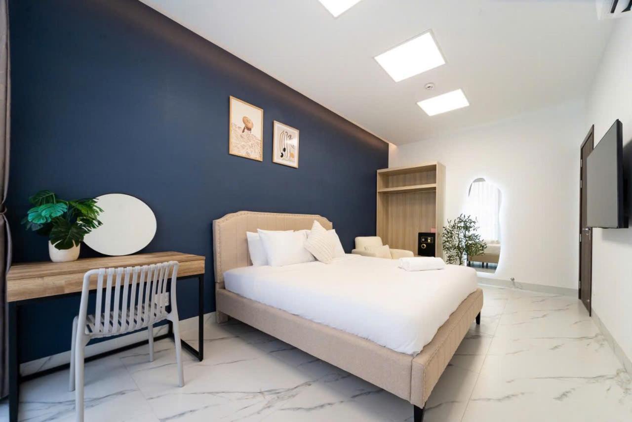 Holiday home Kn In Global *