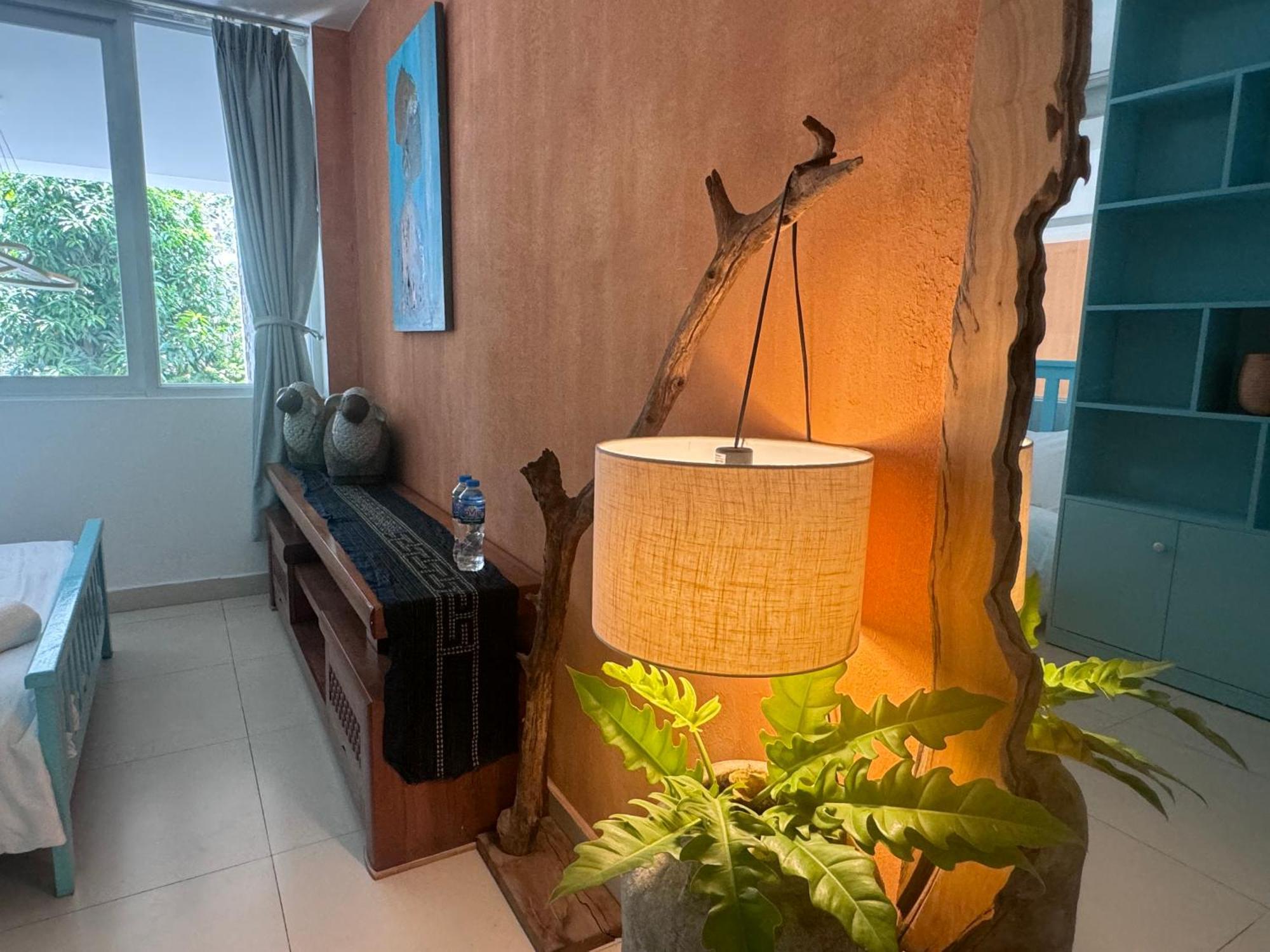Notre Maison 7 - Coliving And Coworking