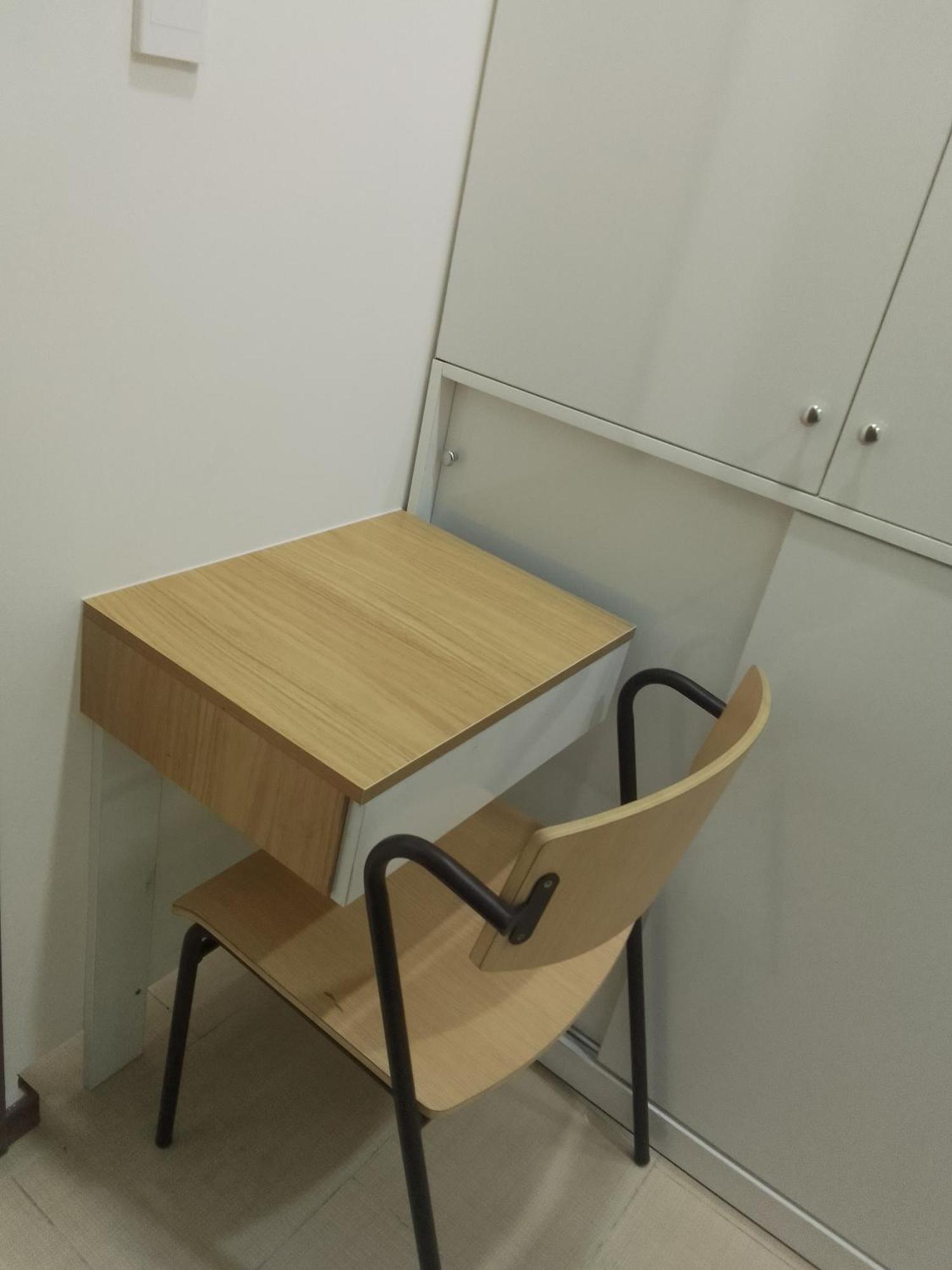 201 Lakeview Apartment Ho Chi Minh City