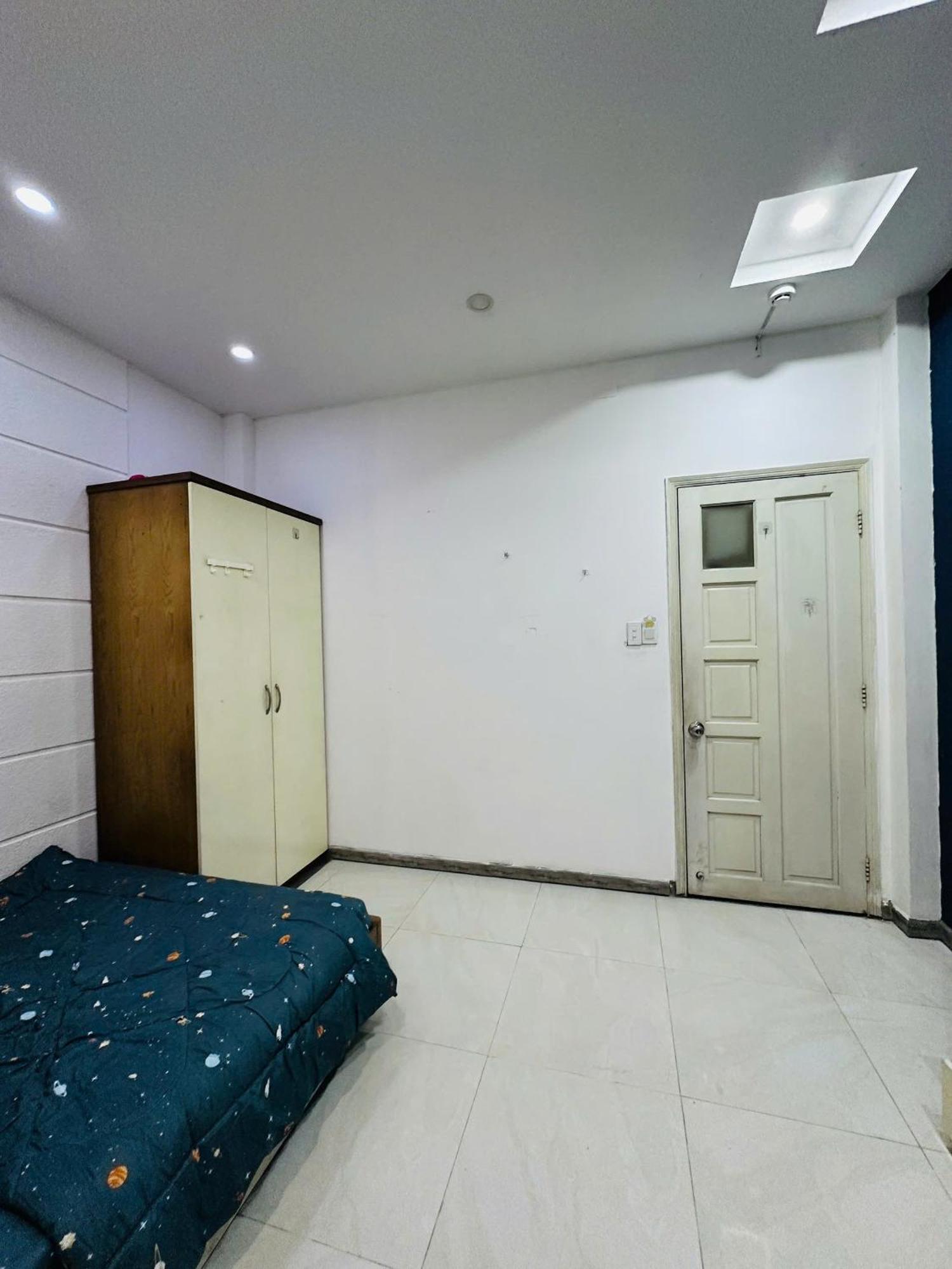 94c2 Vip Apartment