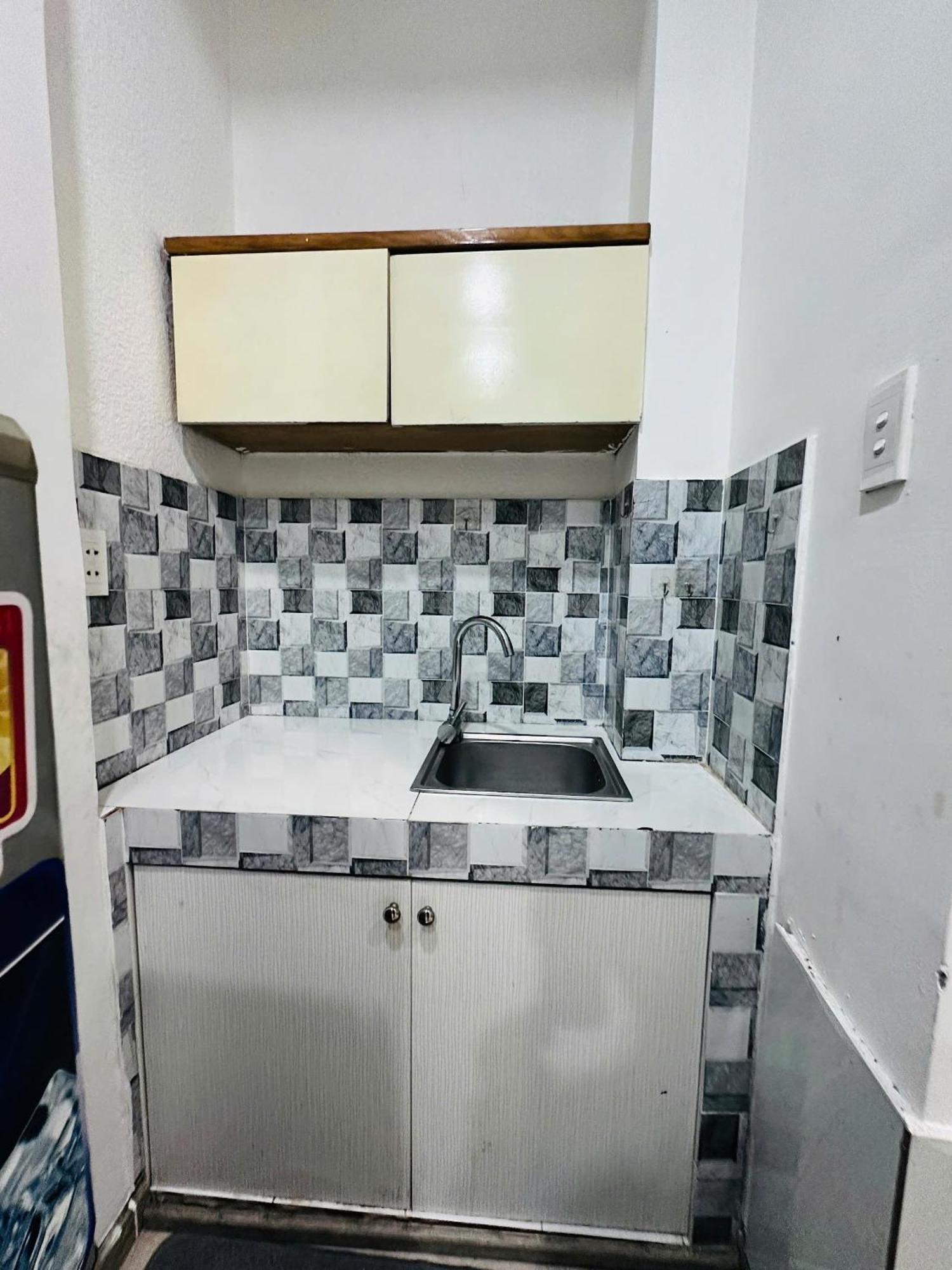 94c2 Vip Apartment