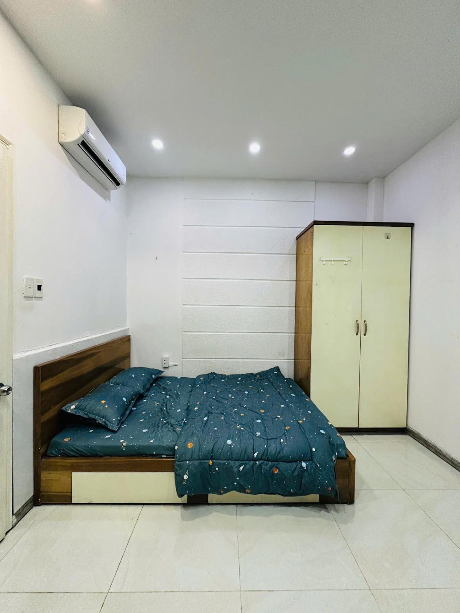 Apartment 94c2 Vip *
