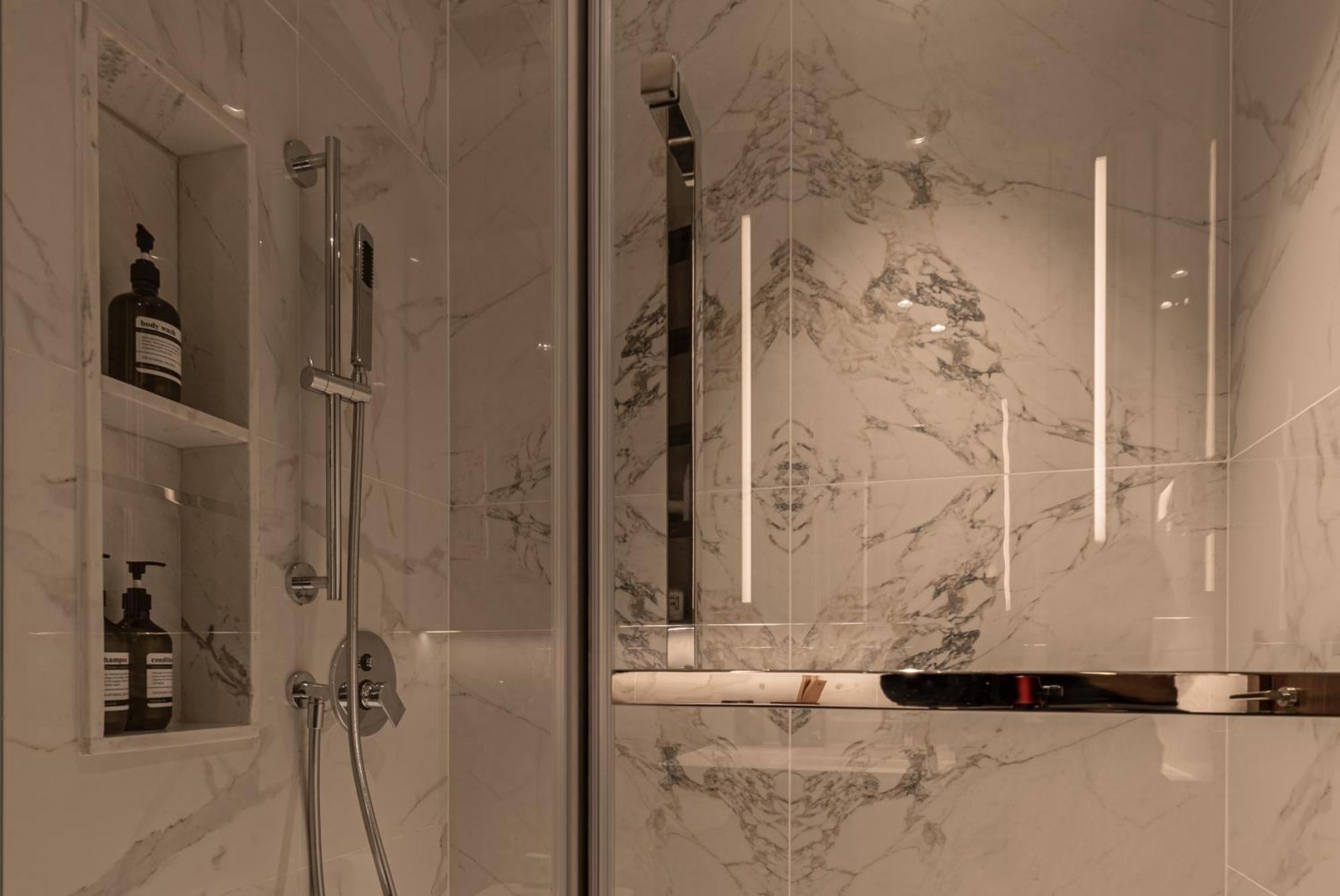 Metropole Thu Thiem Collection By Elevate Ho Chi Minh City