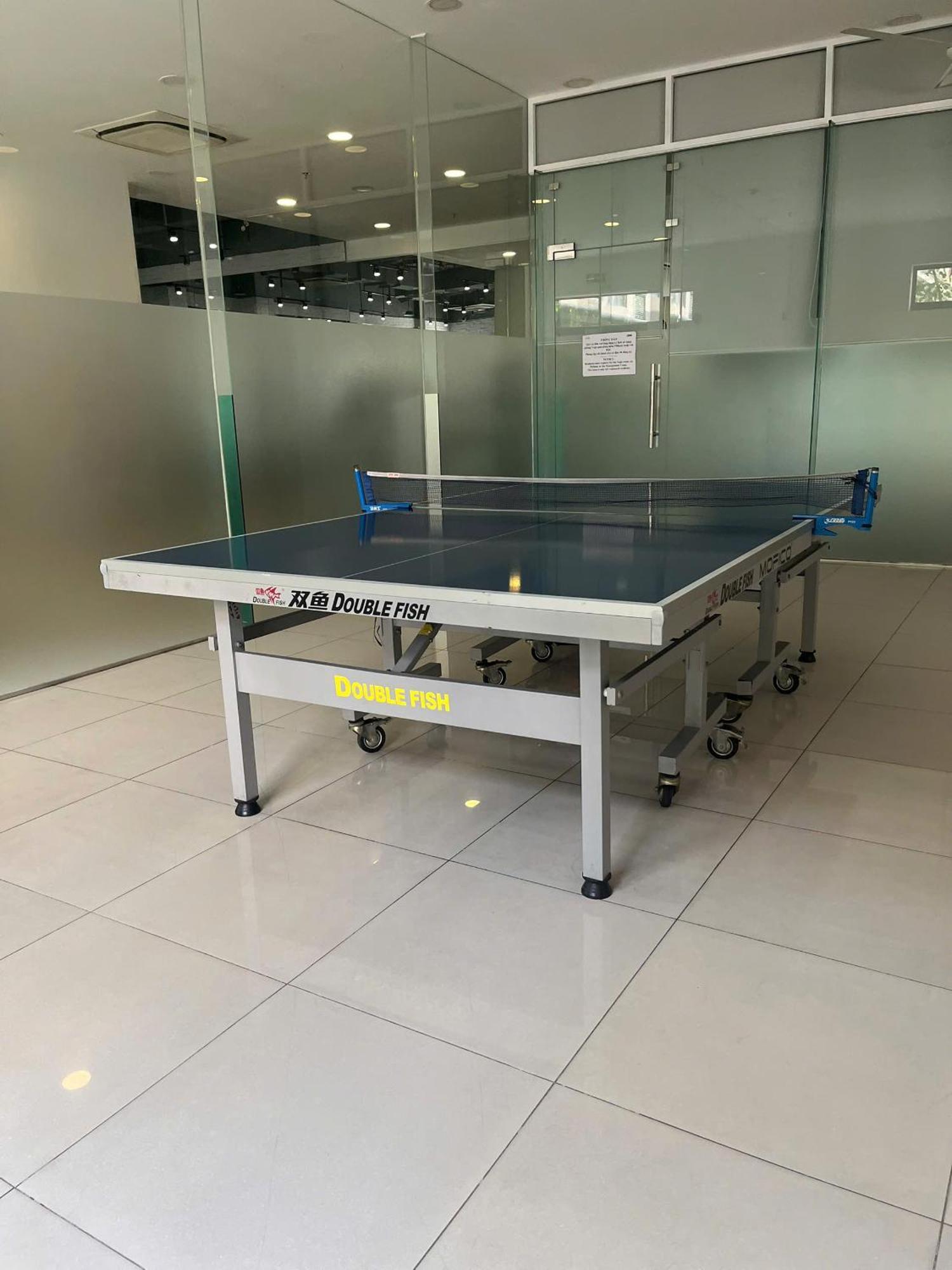 Duplex Botanica Premier - Nearby Airport Free Pool Gym *