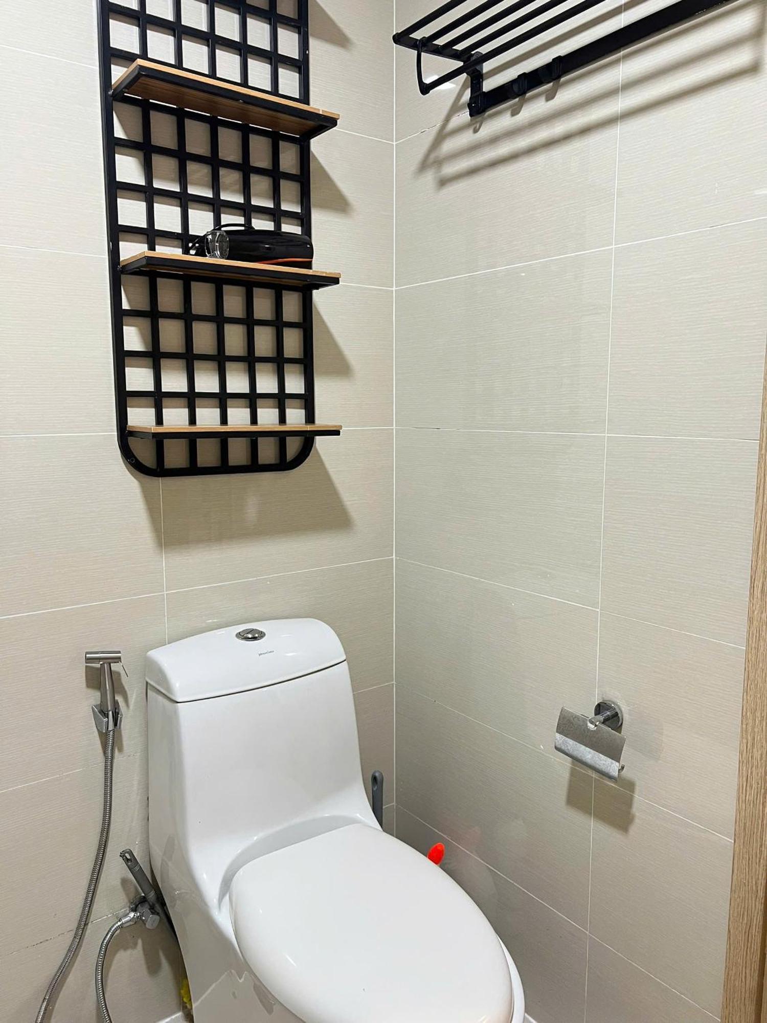 Duplex Botanica Premier - Nearby Airport Free Pool Gym * Bandar Ho Chi Minh