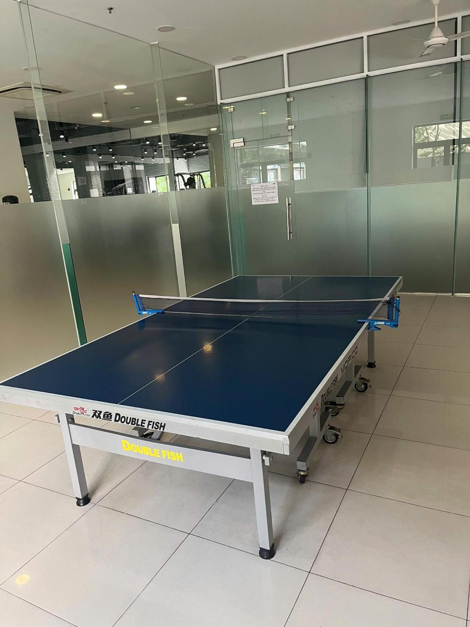 Duplex Botanica Premier - Nearby Airport Free Pool Gym *