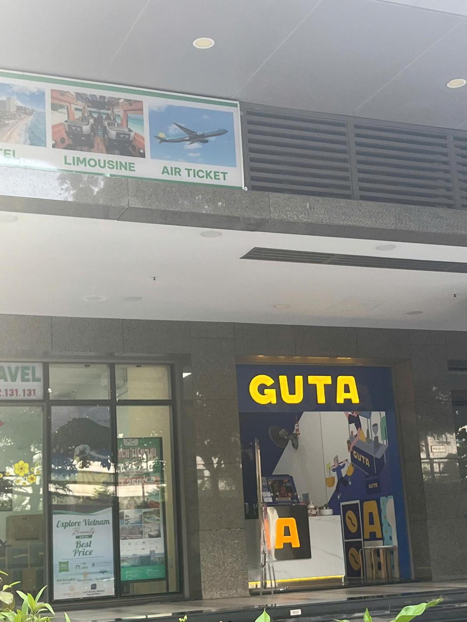 Pangsapuri Duplex Botanica Premier - Nearby Airport Free Pool Gym