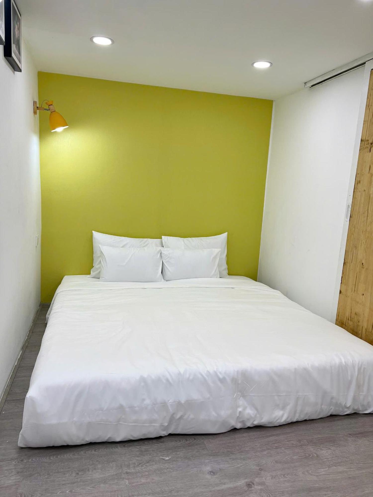 Duplex Botanica Premier - Nearby Airport Free Pool Gym Pangsapuri *