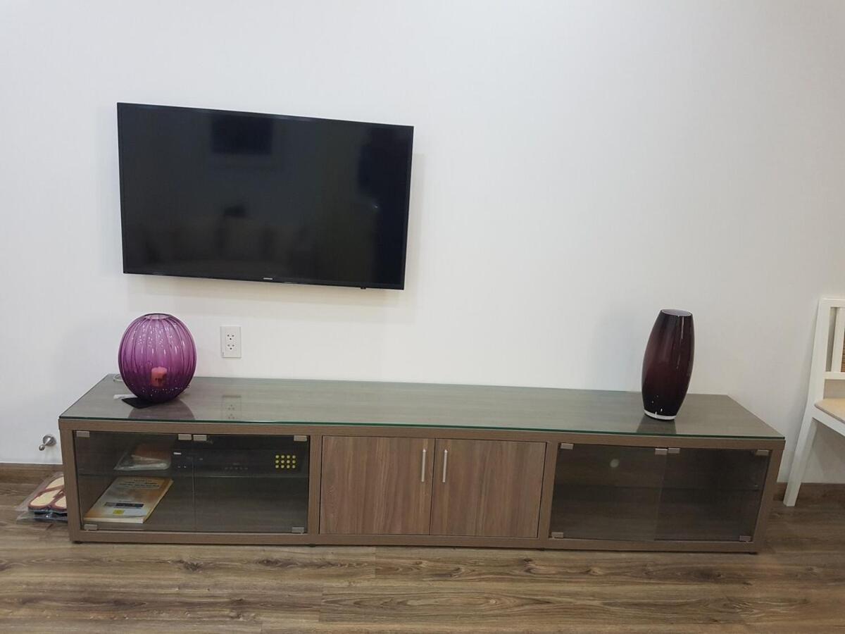 Apartment 1bedroom, Warm And Peace In Central, Binh An Ward, Distric 2 Ho Chi Minh City