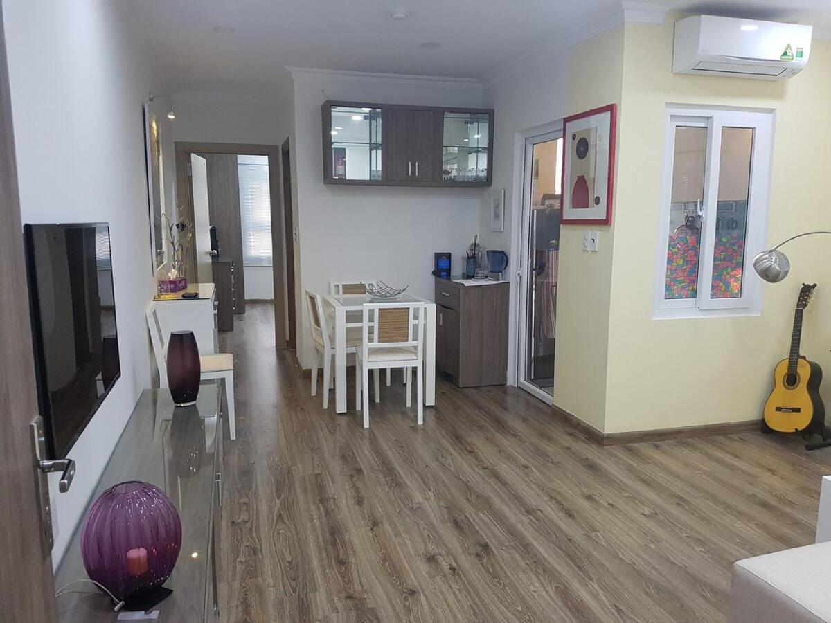 1bedroom, Warm And Peace In Central, Binh An Ward, Distric 2 *