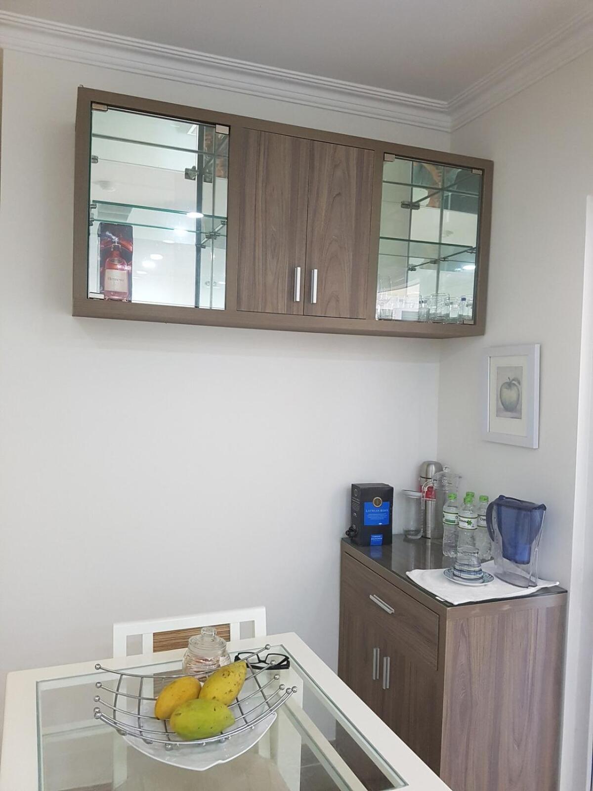 1bedroom, Warm And Peace In Central, Binh An Ward, Distric 2 Ho Chi Minh City