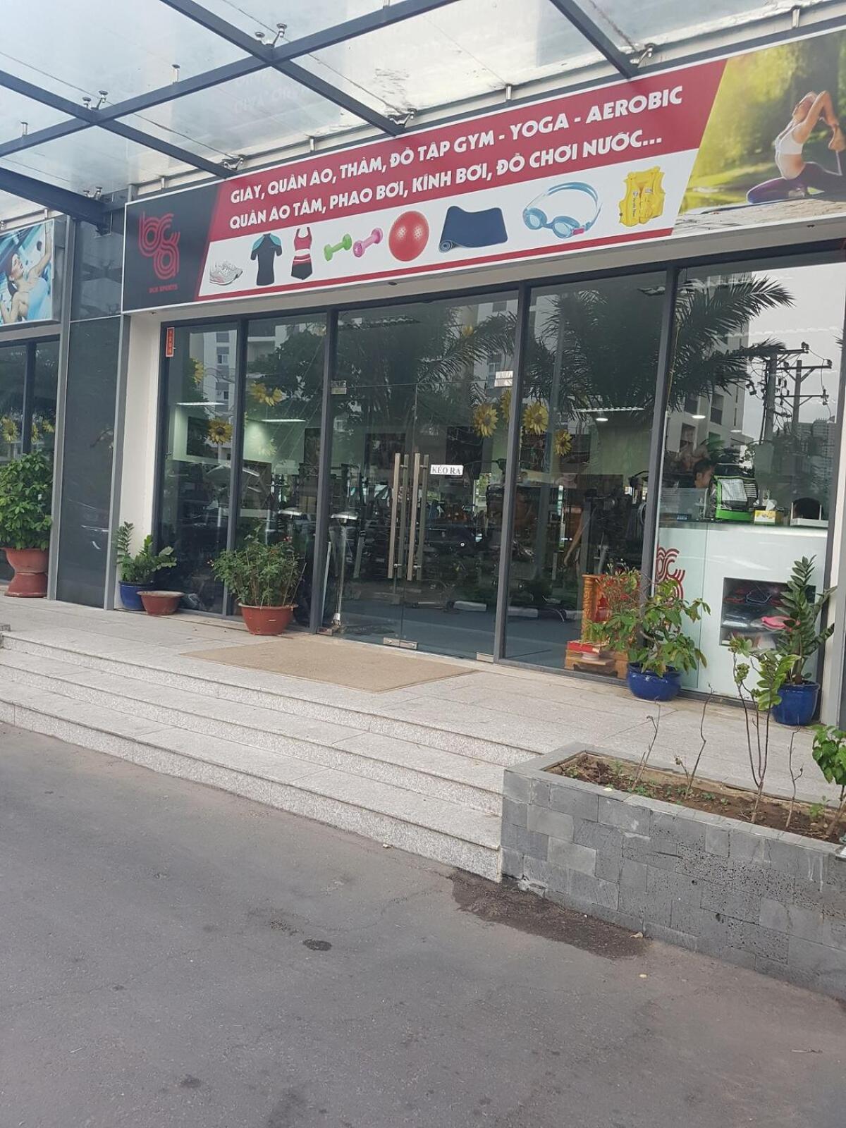 1bedroom, Warm And Peace In Central, Binh An Ward, Distric 2 Apartment Ho Chi Minh City