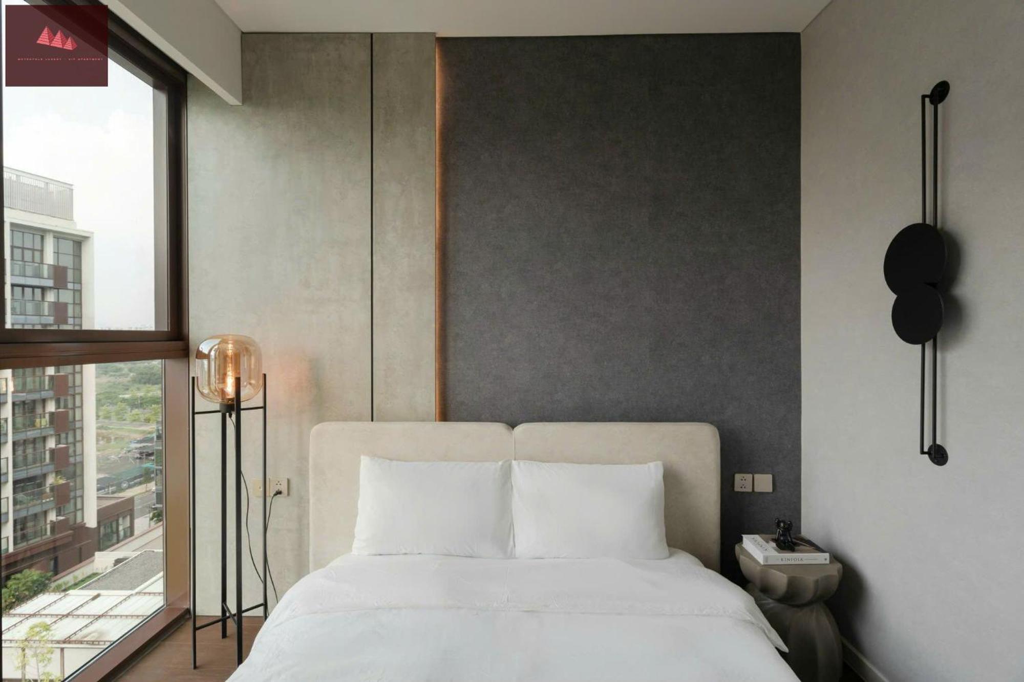Metropole Luxury - Vip