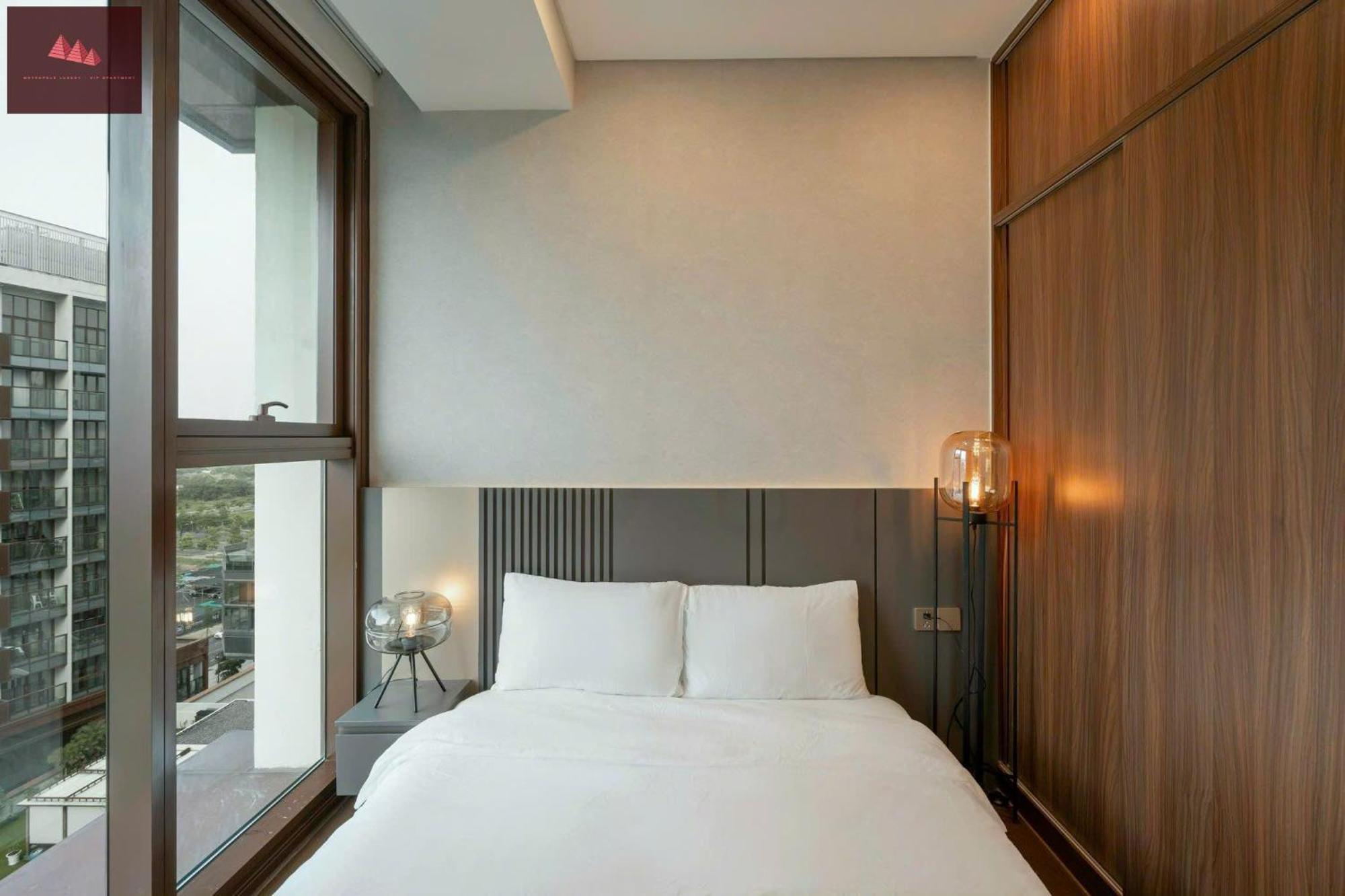 Metropole Luxury - Vip Apartment