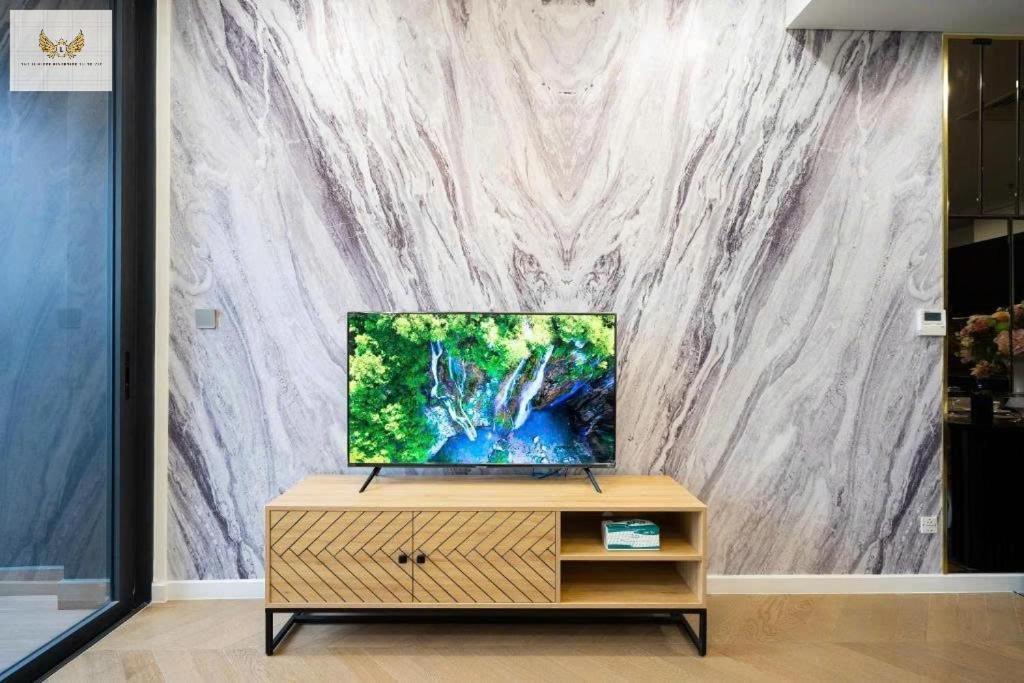 Apartment The Lumiere Riverside Vip Ho Chi Minh City