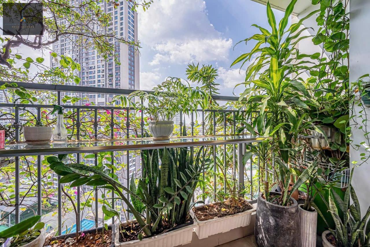 Landmark 81 Residences Suite Apartment Ho Chi Minh City
