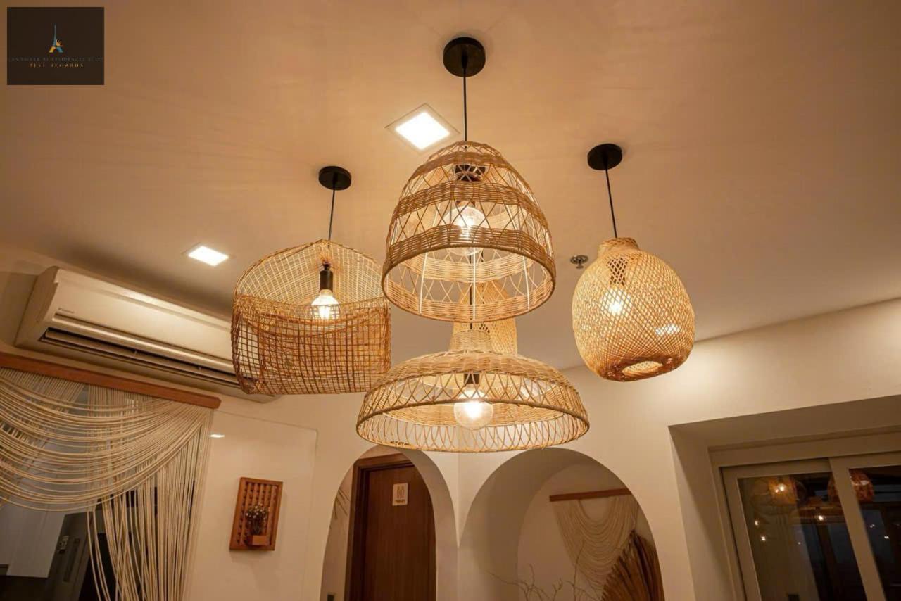 Landmark 81 Residences Suite Apartment Ho Chi Minh City