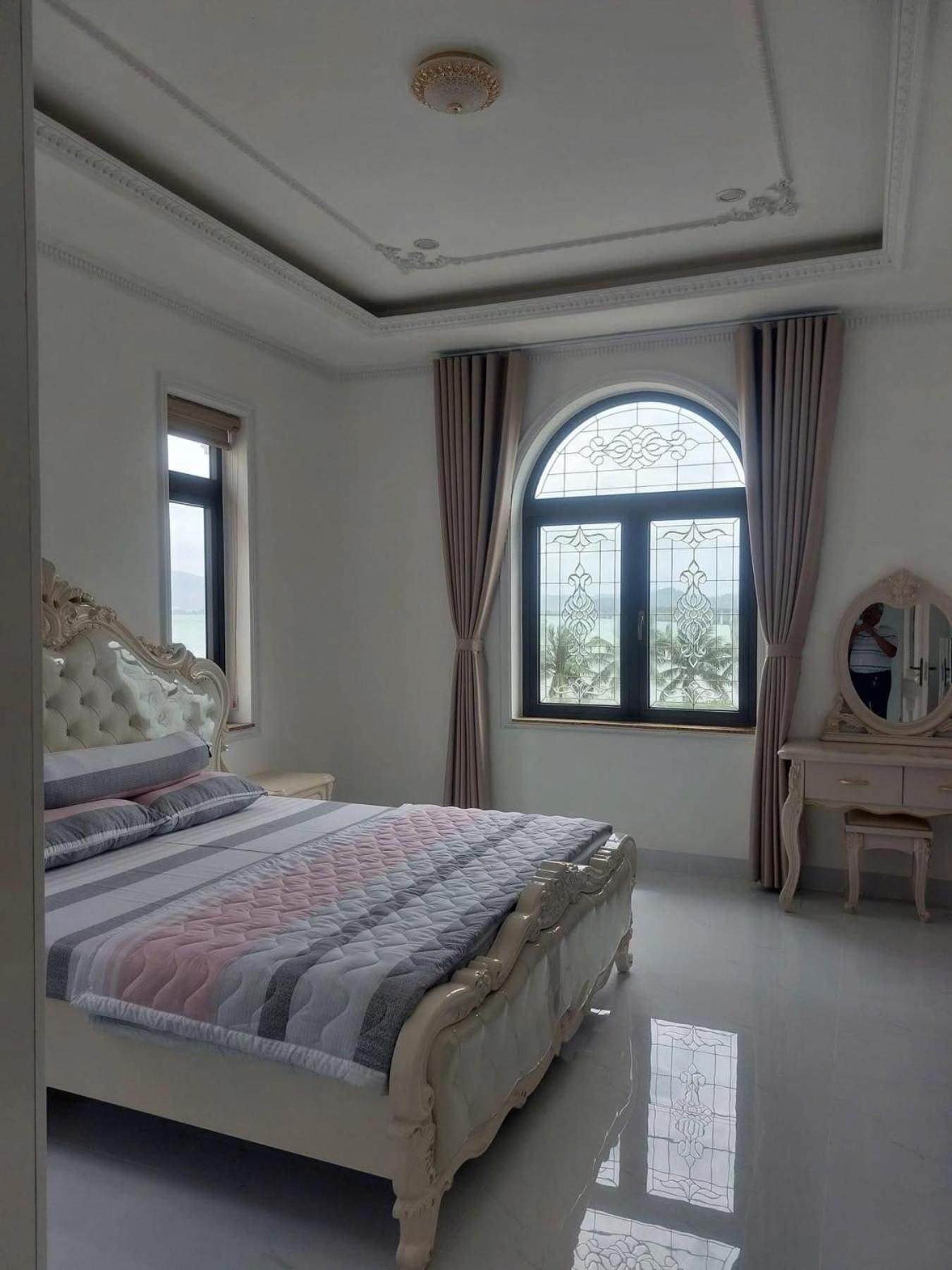 Apartment Metropole Legacy