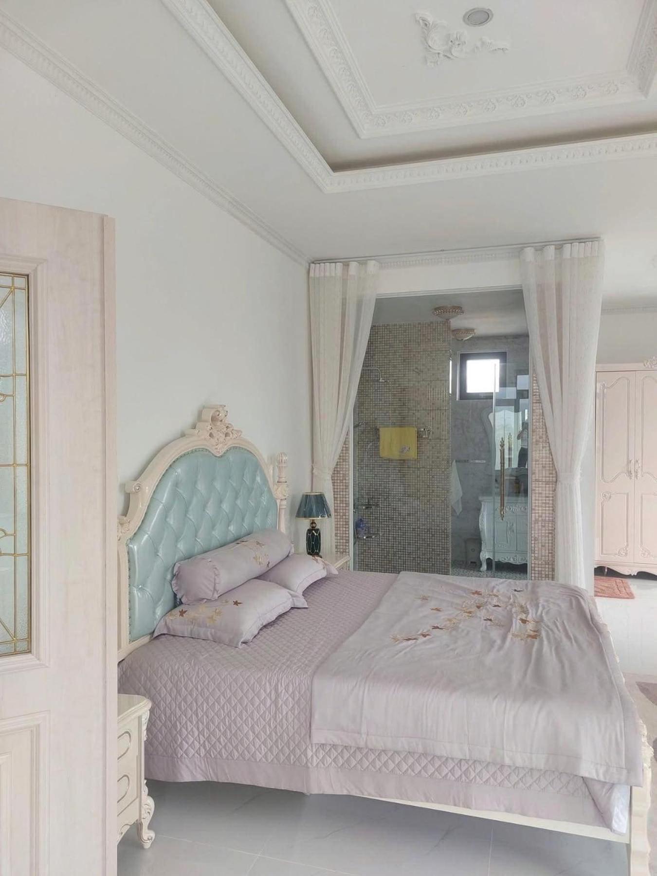 Metropole Legacy * Ho Chi Minh City