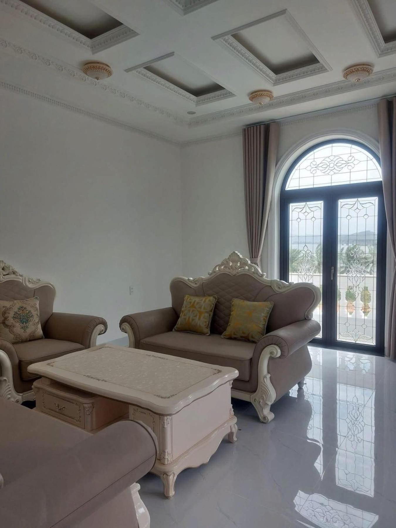 Apartment Metropole Legacy
