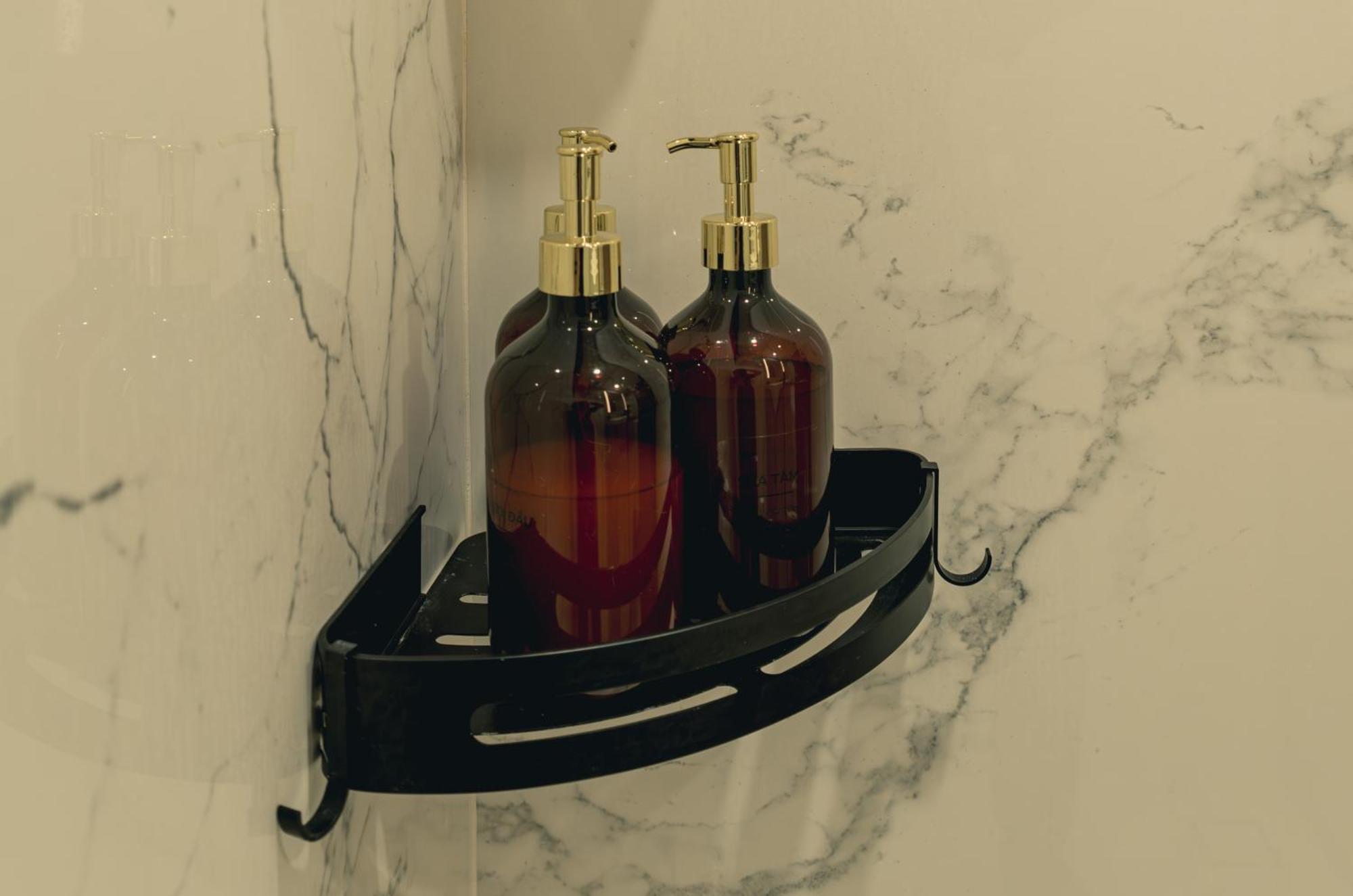 Metropole Thu Thiem Collection By Elevate * Ho Chi Minh City