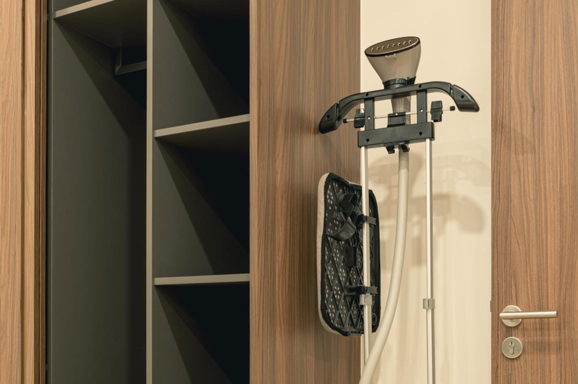 Apartment Metropole Thu Thiem Collection By Elevate *